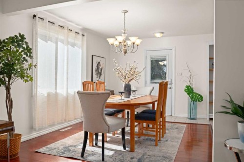1323 University Drive Nw, Calgary, AB 