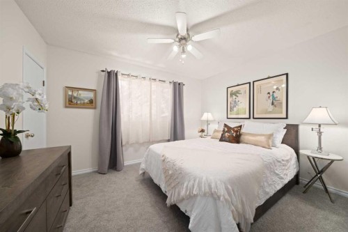 1323 University Drive Nw, Calgary, AB 
