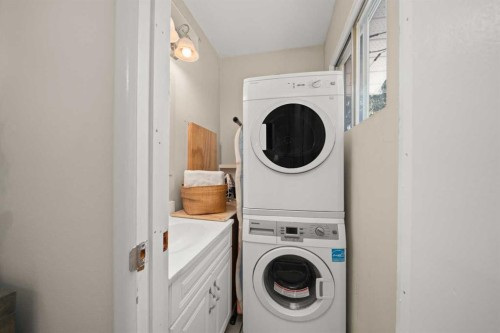 1323 University Drive Nw, Calgary, AB 