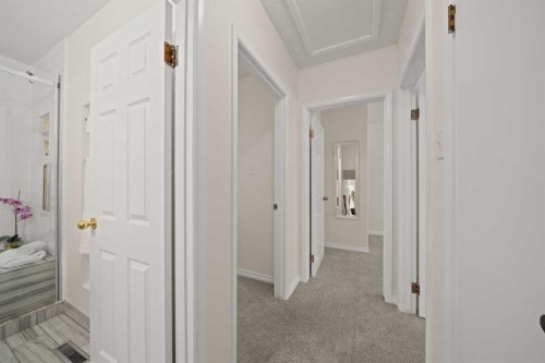 1323 University Drive Nw, Calgary, AB 