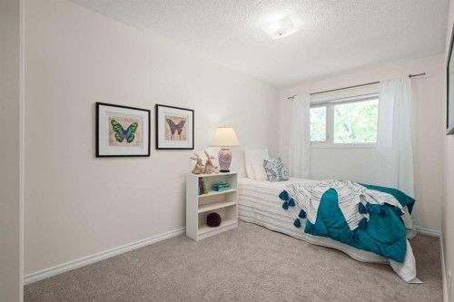 1323 University Drive Nw, Calgary, AB 