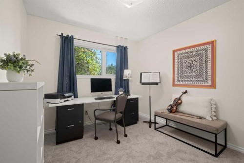 1323 University Drive Nw, Calgary, AB 