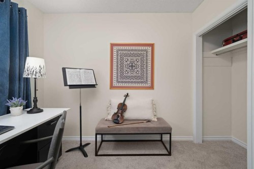 1323 University Drive Nw, Calgary, AB 