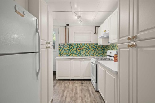 1323 University Drive Nw, Calgary, AB 