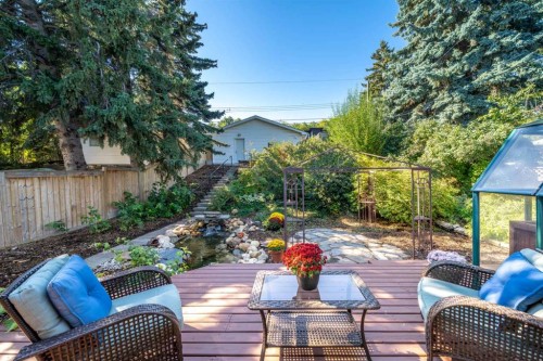 1323 University Drive Nw, Calgary, AB 