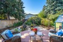 1323 University Drive Nw, Calgary, AB 