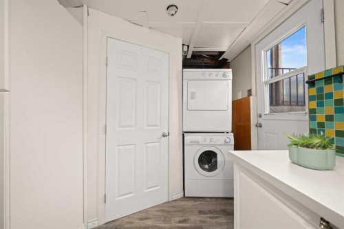 1323 University Drive Nw, Calgary, AB 