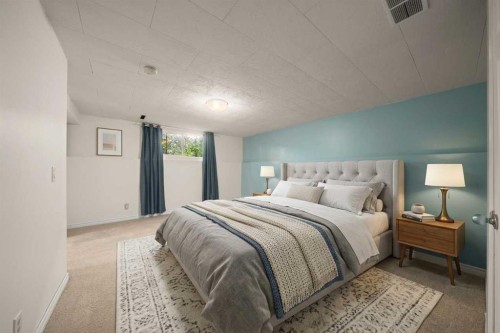 1323 University Drive Nw, Calgary, AB 