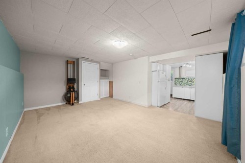 1323 University Drive Nw, Calgary, AB 