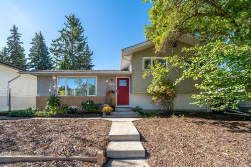 1323 University Drive Nw, Calgary, AB 