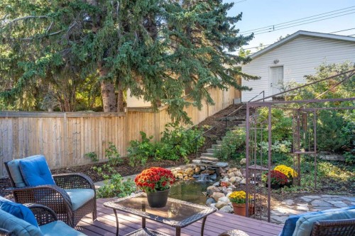1323 University Drive Nw, Calgary, AB 