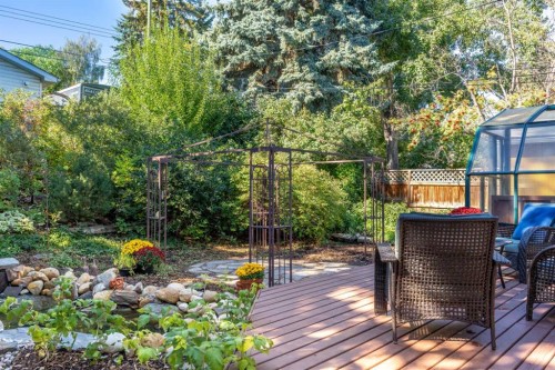 1323 University Drive Nw, Calgary, AB 