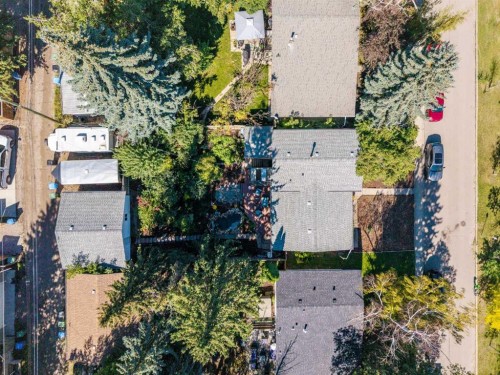1323 University Drive Nw, Calgary, AB 