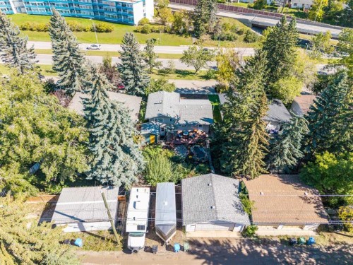 1323 University Drive Nw, Calgary, AB 