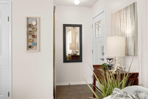 1323 University Drive Nw, Calgary, AB 