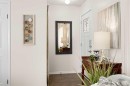 1323 University Drive Nw, Calgary, AB 