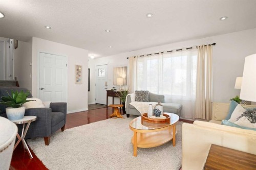 1323 University Drive Nw, Calgary, AB 