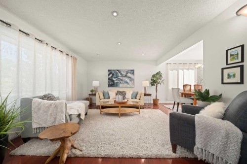 1323 University Drive Nw, Calgary, AB 