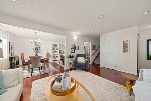 1323 University Drive Nw, Calgary, AB 
