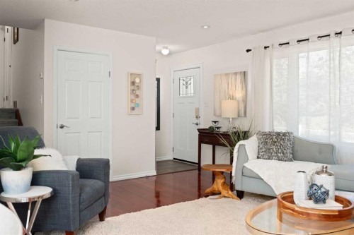 1323 University Drive Nw, Calgary, AB 