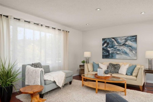 1323 University Drive Nw, Calgary, AB 