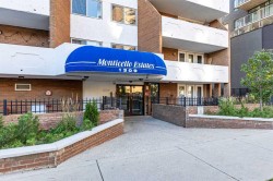 303-1309 14 Avenue SW Calgary, AB T3C 0W3