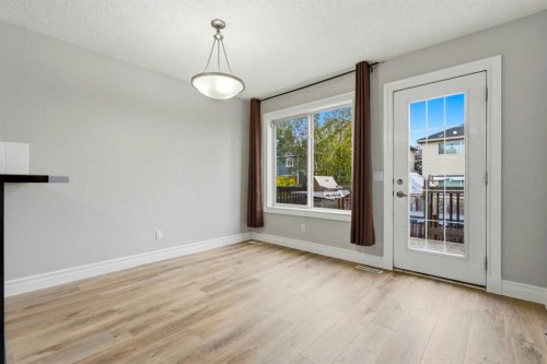 141 Thornfield Close Se, Airdrie, AB 