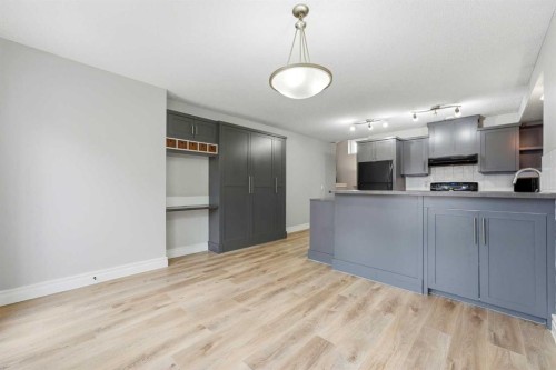 141 Thornfield Close Se, Airdrie, AB 