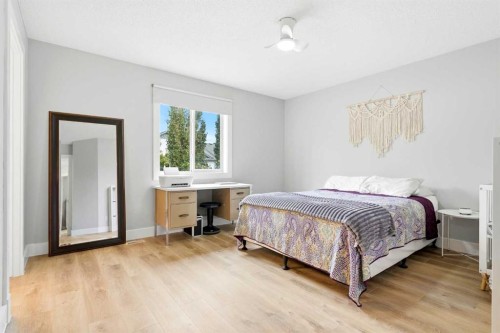 141 Thornfield Close Se, Airdrie, AB 
