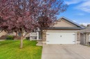 141 Thornfield Close Se, Airdrie, AB 