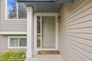 141 Thornfield Close Se, Airdrie, AB 