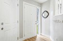 141 Thornfield Close Se, Airdrie, AB 