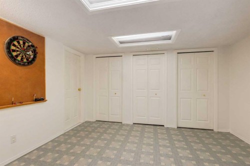 116 Bearberry Crescent Nw, Calgary, AB 
