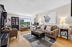 502-1123 13 Avenue SWCalgary, AB T2R 0L7