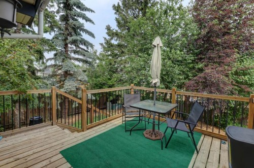 128 Pineland Place Ne, Calgary, AB 
