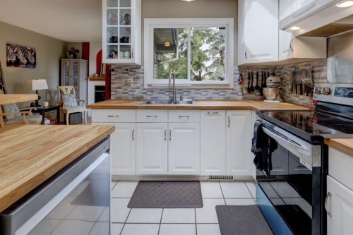 128 Pineland Place Ne, Calgary, AB 