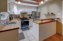128 Pineland Place Ne, Calgary, AB 