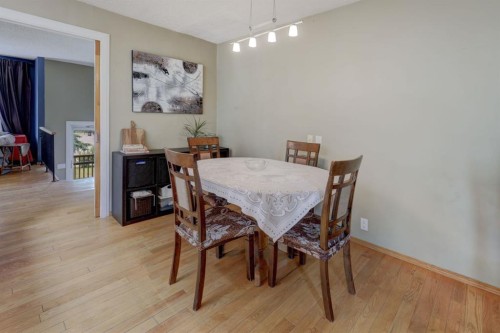 128 Pineland Place Ne, Calgary, AB 