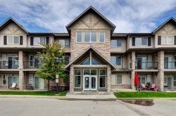 1222-211 Aspen Stone Boulevard SW Calgary, AB T3H 0K1