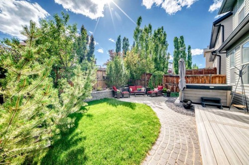 144 Pantego Close Nw, Calgary, AB 