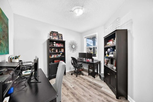 144 Pantego Close Nw, Calgary, AB 