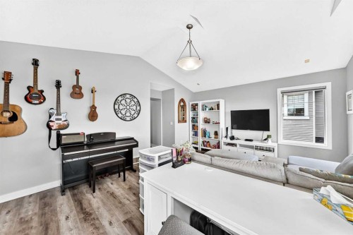 144 Pantego Close Nw, Calgary, AB 