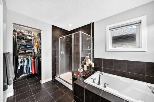 144 Pantego Close Nw, Calgary, AB 