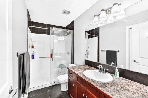 144 Pantego Close Nw, Calgary, AB 