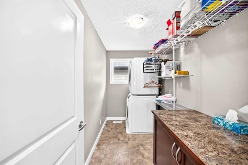 144 Pantego Close Nw, Calgary, AB 
