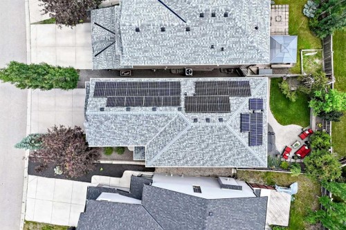 144 Pantego Close Nw, Calgary, AB 