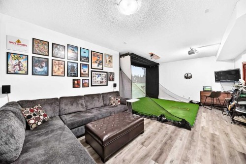 144 Pantego Close Nw, Calgary, AB 