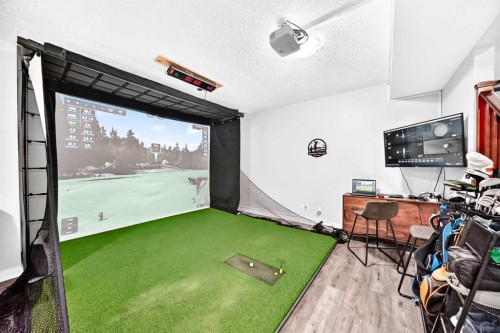 144 Pantego Close Nw, Calgary, AB 