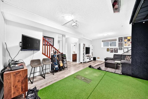 144 Pantego Close Nw, Calgary, AB 