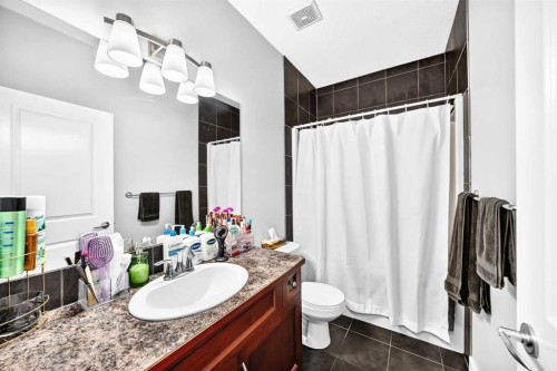 144 Pantego Close Nw, Calgary, AB 